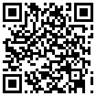 香港兰桂坊(九如坊)(酒店)