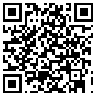 香港九龙东智选假日酒店