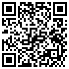 香港迪士尼乐园酒店