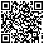 香港中环荷李活道彩鸿酒店