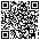 九龙东如心酒店