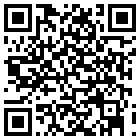 香港苏豪智选假日酒店