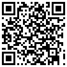 香港湾仔睿景酒店