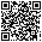 香港北角海逸酒店