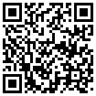 马哥孛罗香港酒店