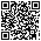 香港九龙珀丽酒店