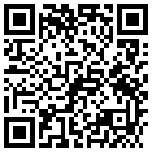 香港华大盛品酒店