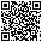 华美达华丽酒店