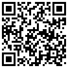 香港铜锣湾皇悦酒店