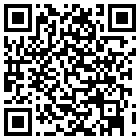 香港尖沙咀皇悦酒店