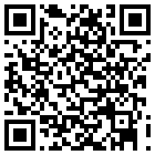 香港逸兰铜锣湾酒店