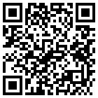 香港铜锣湾皇冠假日酒店