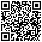 香港JEN酒店 香格里拉集团