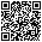 香港馨乐庭亚士厘公寓酒店