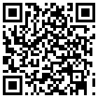 香港诺富特世纪酒店