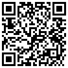 香港数码港艾美酒店