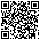 香港悦品海景酒店