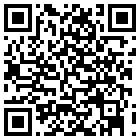 香港愉景湾酒店