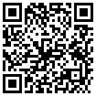 香港港岛太平洋酒店