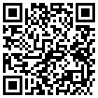 荃湾西如心酒店