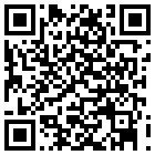 香港永倫800酒店