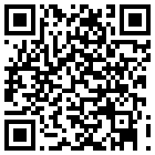 宜必思香港中上环酒店