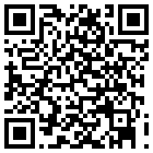 香港旺角帝盛酒店