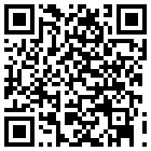 宜必思香港北角酒店