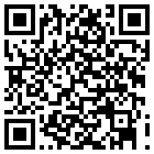 香港沙田万怡酒店