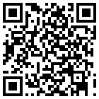 香港富荟湾仔酒店