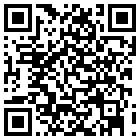 香港红茶馆酒店(香港仔)