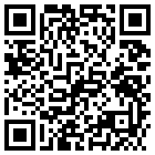 香港港岛英迪格酒店