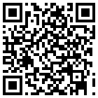 香港九龙贝尔特酒店