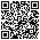 香港红茶馆酒店(红磡機利士南路)