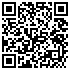 挪亚方舟度假酒店