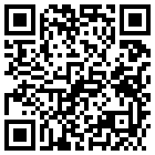 香港远东丝丽酒店