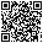 香港铜锣湾天津连锁宾馆