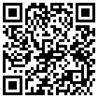 逸东轩住寓(香港湾仔峡道店)