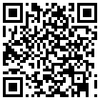 香港新东荟宾馆