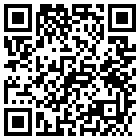 香港铜锣湾投栈(家庭旅馆)