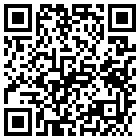 香港旺角住游行渡假宾馆