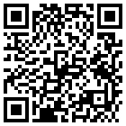 香港名乐居中环