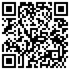 香港中港商务宾馆(家庭旅馆)