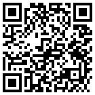 香港旺角芙蓉宾馆