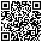 香港长洲华威酒店