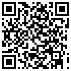 香港新式酒店(家庭旅馆)