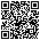 香港荃湾帝盛酒店