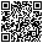 香港九龙商务宾馆