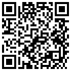 我的酒店(家庭旅馆)