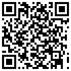 香港富荟上环酒店